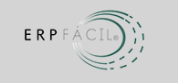 ERP Facil logo