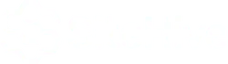 SiteHive logo
