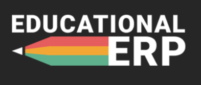 Educational ERP logo