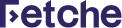 Fetche.io logo