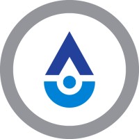 AQUARIUS logo
