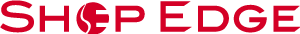 ShopEdge ERP logo