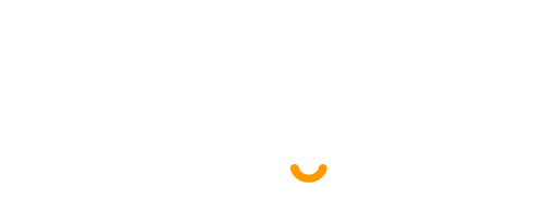 SenangUrus logo