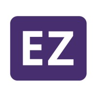 EZRentOut logo
