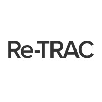 Re-TRAC logo