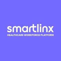SmartLinx logo