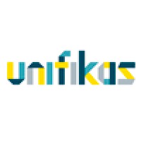 Unifikas logo