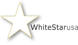 STAR Events Rental logo