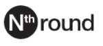 Nth Round logo