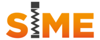 SIME logo