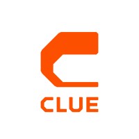Clue logo
