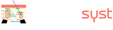 PrestaSyst logo