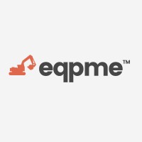 Eqpme Pro logo
