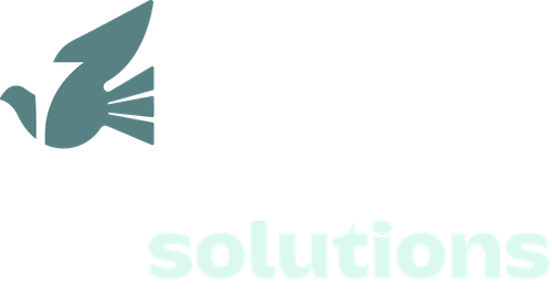 Lokki logo