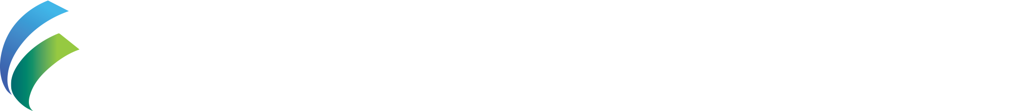 Fleet Cost & Care logo