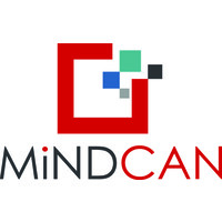 MiNDCAN Sustain+ logo