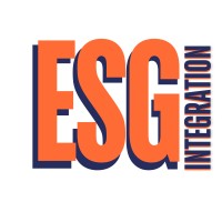 ESG Integration logo
