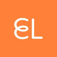 Eldison logo