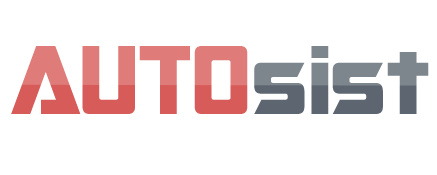 AUTOsist logo
