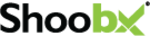 Shoobx logo
