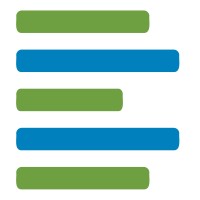 Benchmark Gensuite Equipment Management logo