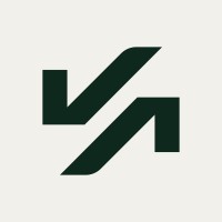 Adelie Logistics logo