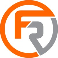 Fame Rental logo