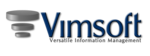 VimBiz logo