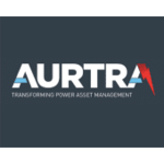 Aurtra logo