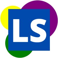 Locasyst logo