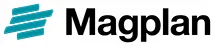 MAGPlan logo