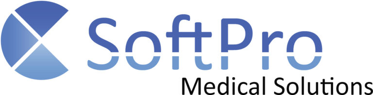 Medical Equipment Management Software Solution logo