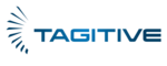 Tagitive logo
