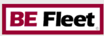 BE-Fleet logo