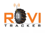 RoviTracker logo