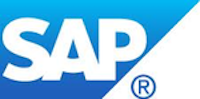 SAP Enterprise Asset Management logo