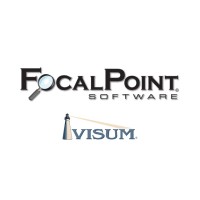 FocalPoint Software logo