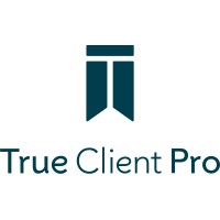 True Client Pro logo