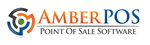 AmberPOS logo