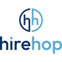 HireHop logo