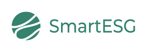 SmartESG logo