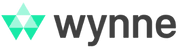 Wynne Service Solution logo