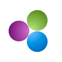 GLOSUS logo