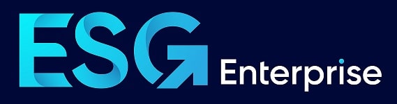 ESG Enterprise logo