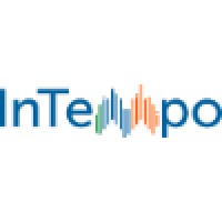 InTempo logo