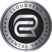 CloudRent logo
