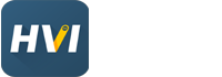 Heavy Vehicle Inspection logo