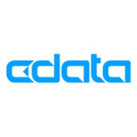 CData Excel Add-Ins logo