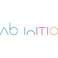 Ab Initio logo
