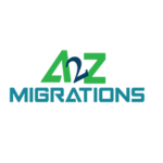 PST to Office 365 A2Z Migrations logo